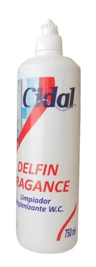 Producto