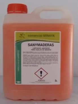 Producto