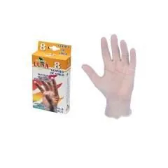 Producto