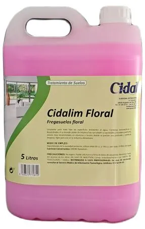 Producto