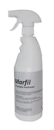 Producto