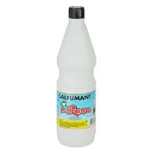 Producto