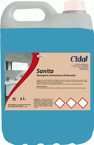Producto