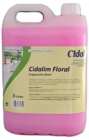 Producto
