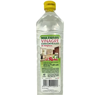 Producto
