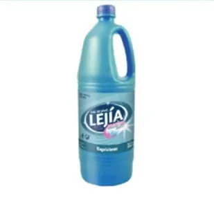 Producto