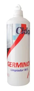 Producto