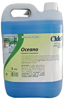 Producto