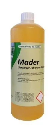Producto